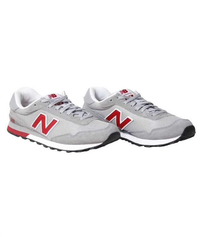 new balance cpb new balance cpb