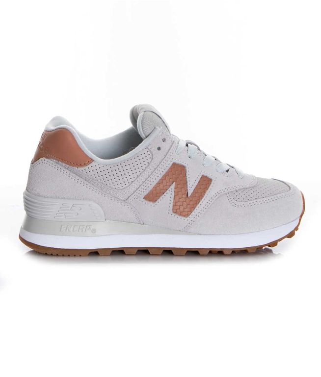 tenis para dama new balance
