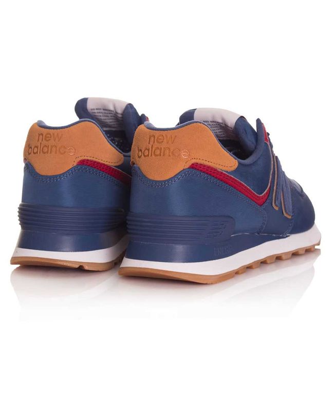 new balance ml574bph