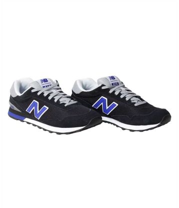 new balance tennis hombre new balance tennis hombre