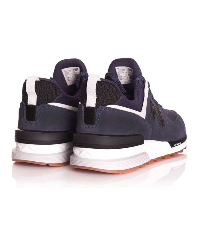 zapatos new balance zapatos new balance