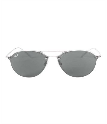 gafas ray ban hombre medellin gafas ray ban hombre medellin
