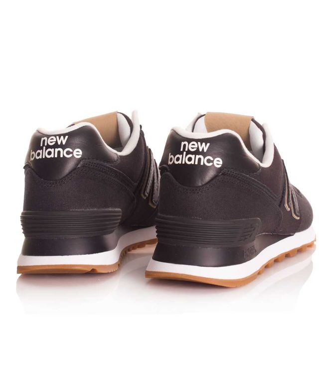 zapatos new balance zapatos new balance