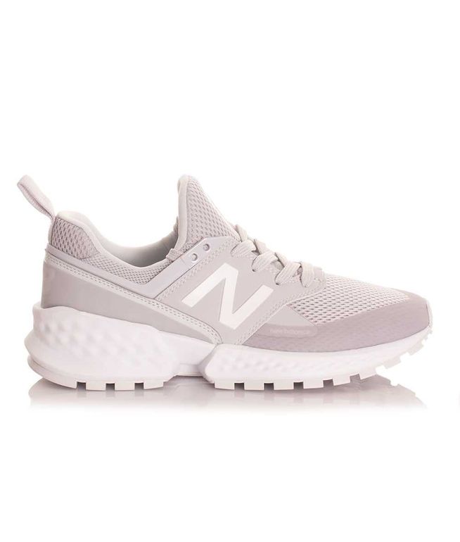 zapatos new balance hombres 574 zapatos new balance hombres 574