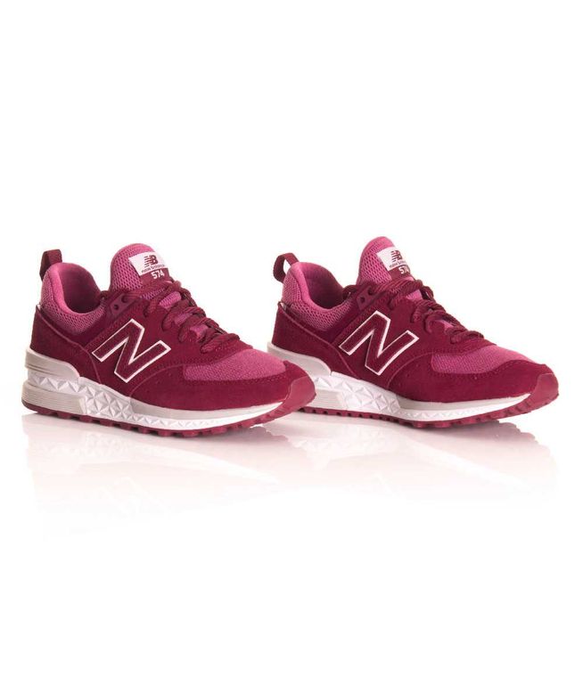 calzado mujer new balance calzado mujer new balance