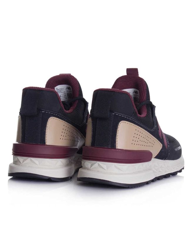 new balance ms574dty new balance ms574dty