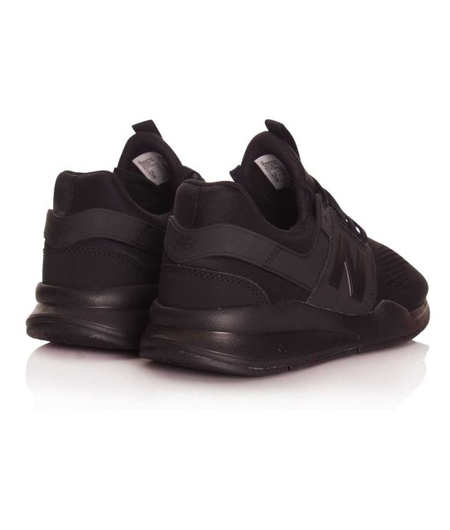 new balance ms247ek new balance ms247ek
