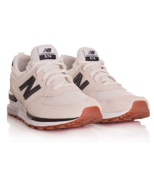 zapatos new balance 574 zapatos new balance 574