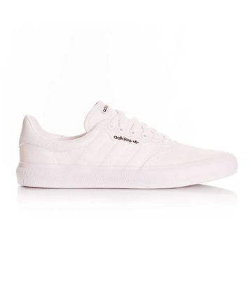 zapatos de adidas hombre zapatos de adidas hombre