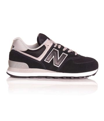 tenis hombre new balance 574 tenis hombre new balance 574