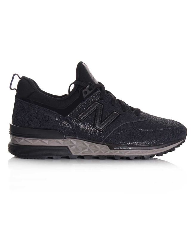 boxer hombre new balance boxer hombre new balance