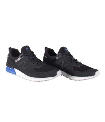 new balance 574 sport street hombre new balance 574 sport street hombre