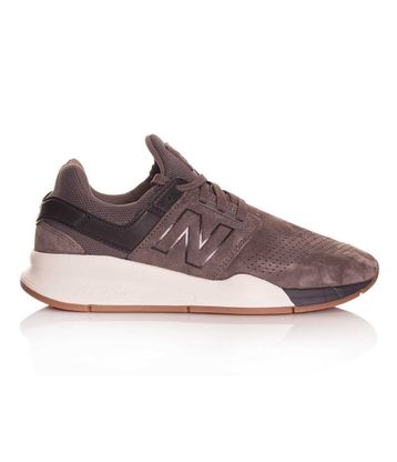zapatos hombre casuales new balance zapatos hombre casuales new balance