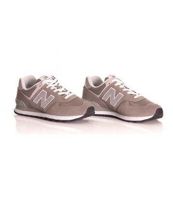 zapatos hombre casuales new balance zapatos hombre casuales new balance