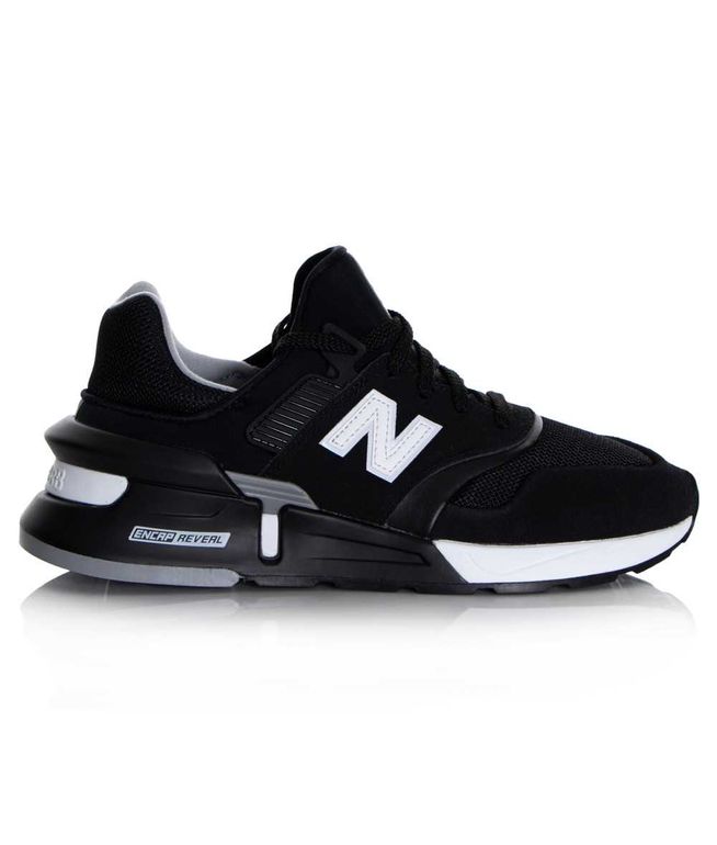 new balance hombre calzado new balance hombre calzado