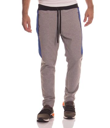 Hombre Pantalones Y Bermudas Girbaud Fruta Fresca