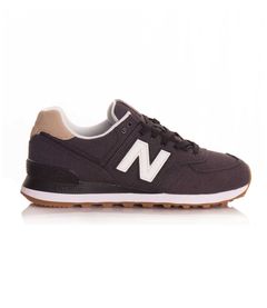 new balance ml574ste