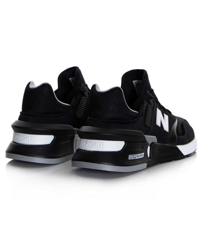 new balance ms997hn