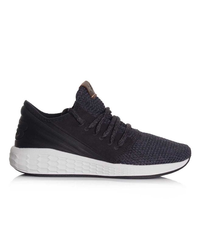 tenis new balance hombre