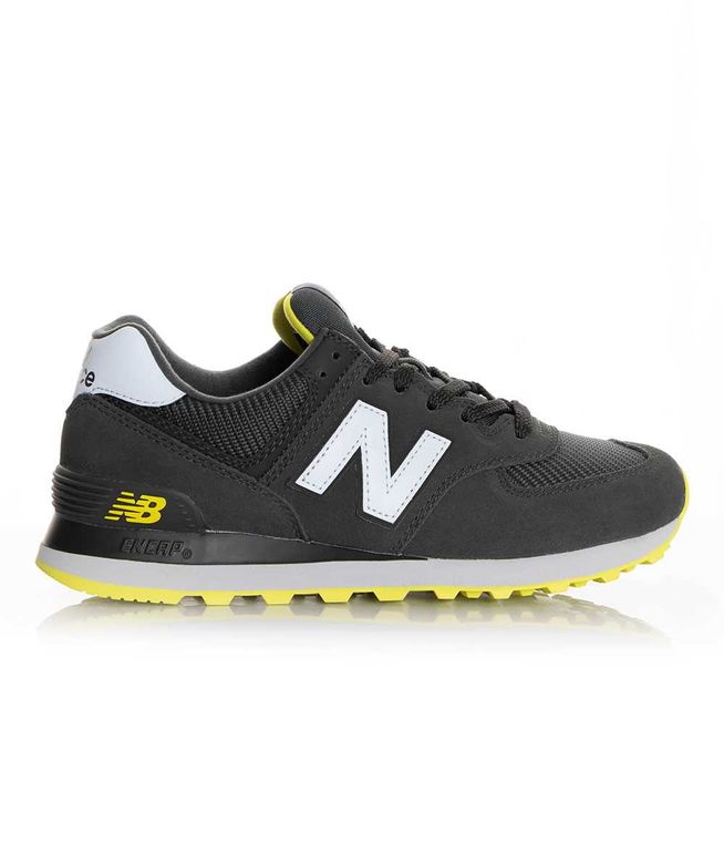 new balance zapatos hombre