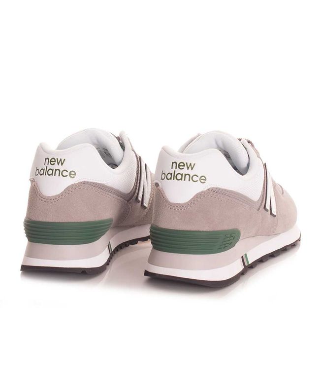 new balance ml574mtg