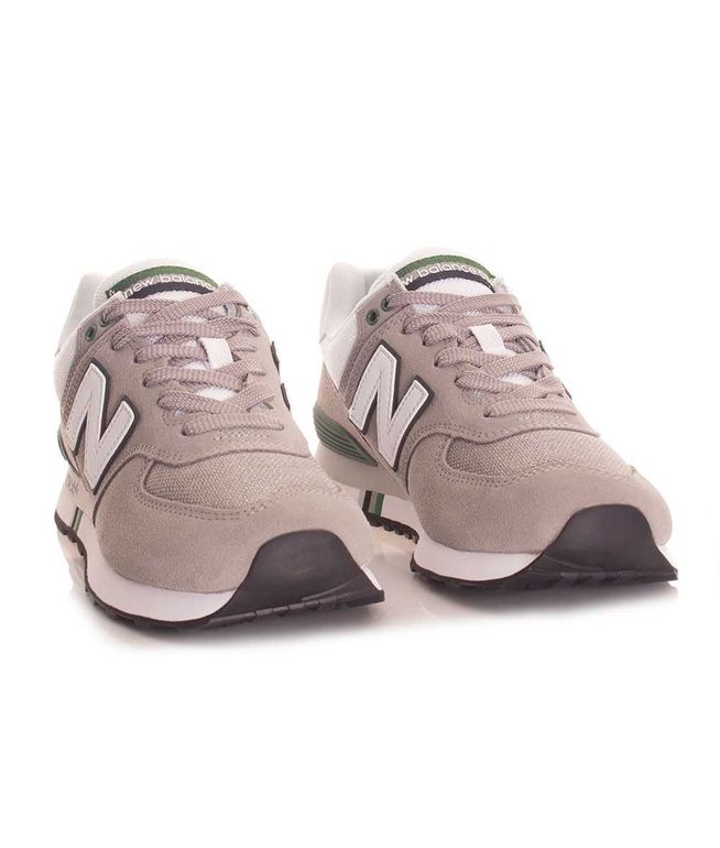 new balance ml574mtg