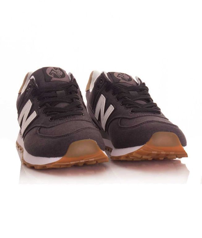 new balance ml574ste