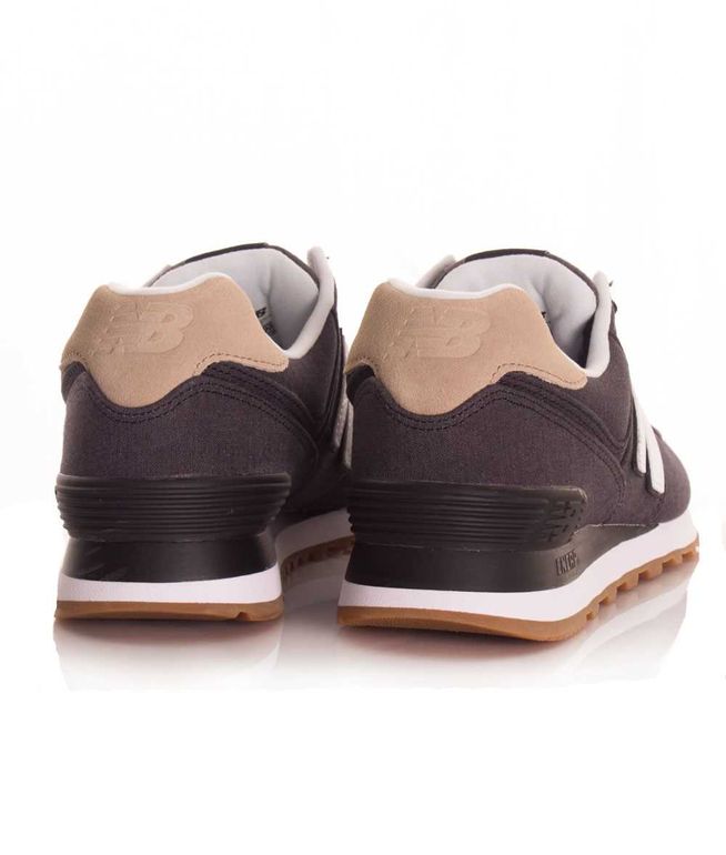 new balance ml574ste