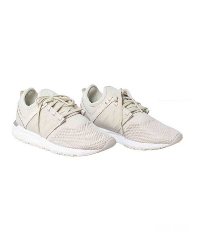 new balance 247 blanco new balance 247 blanco