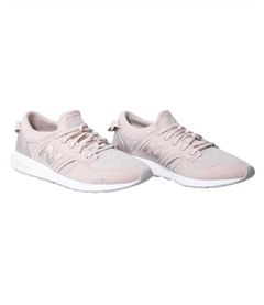 new balance 240 mujer new balance 240 mujer