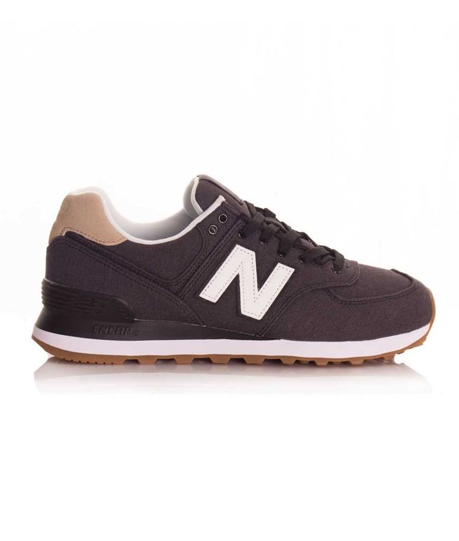 new balance 574 hombre gris new balance 574 hombre gris