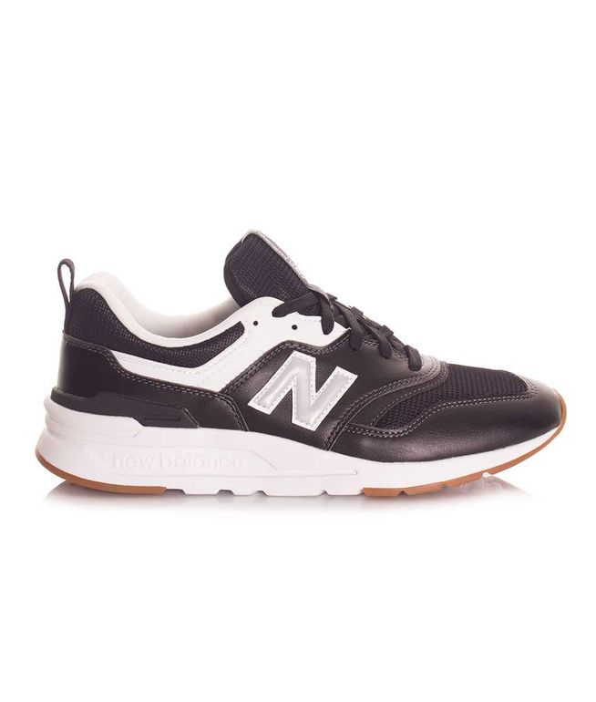 new balance hombre negra new balance hombre negra