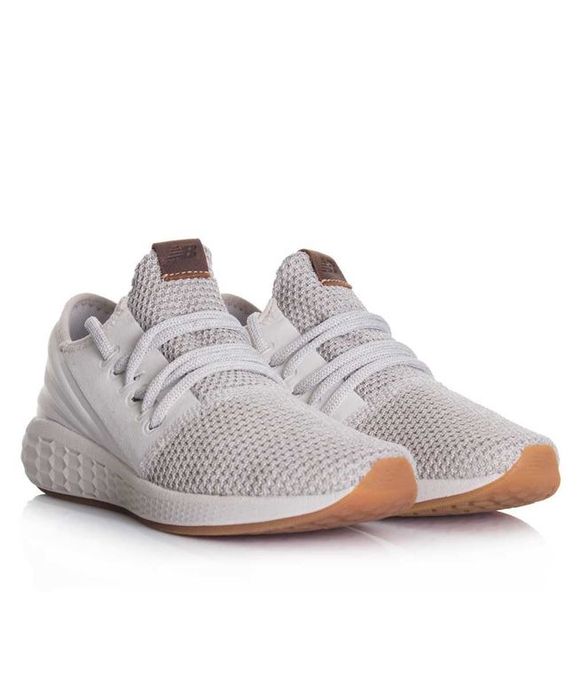 new balance mcrzdlt2