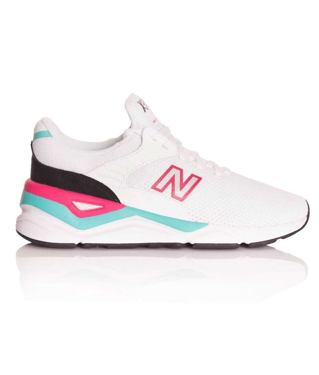 Tenis New Balance X-90 Tenis New Balance X-90