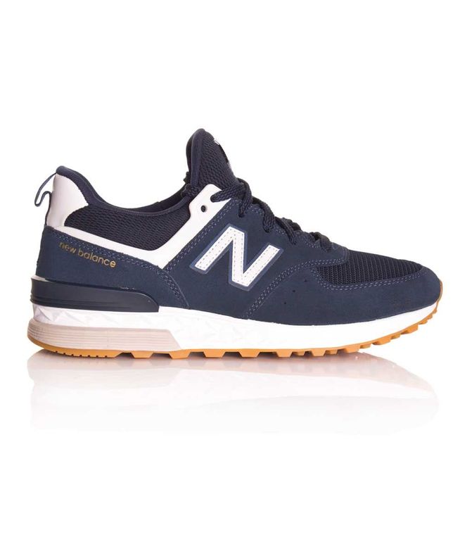 calzado new balance hombre calzado new balance hombre