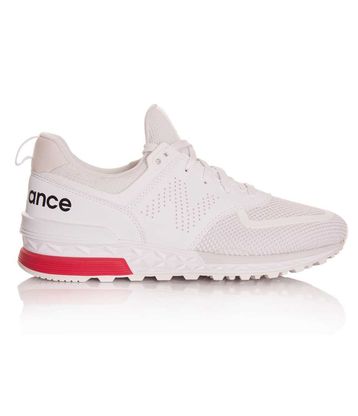 tienda de zapatos new balance