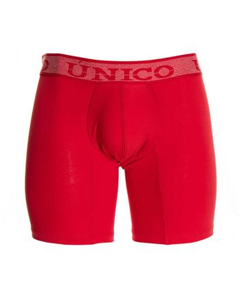 Boxer-Unico-Rojo-Talla-XL