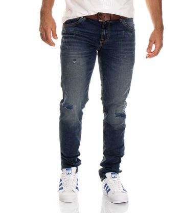 Hombre - Jeans Americanino – Fruta Fresca