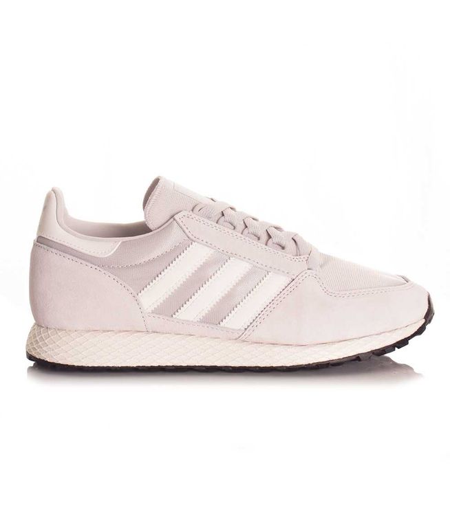zapato hombre adidas zapato hombre adidas