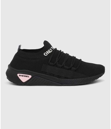 tenis diesel dama