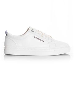 superdry tenis