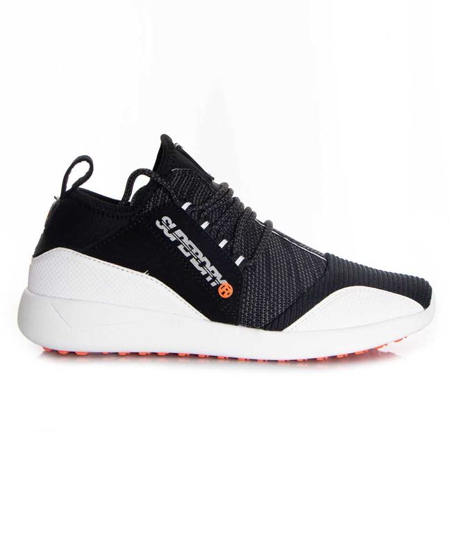 superdry tenis