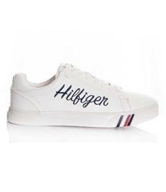 Zapatos-Tommy-Hilfiger-Blanco-Talla-11