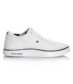 Zapatos-Tommy-Hilfiger-Blanco-Talla-11