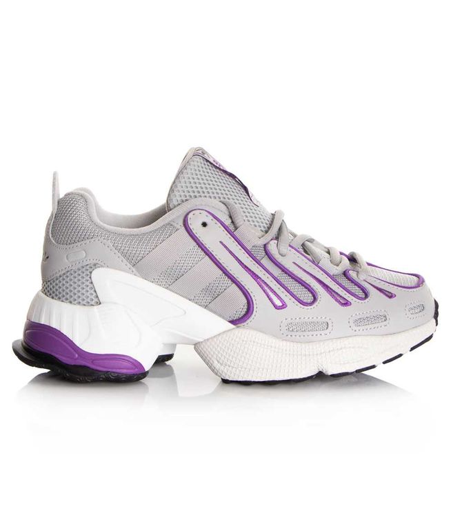 zapatos adidas tenis zapatos adidas tenis
