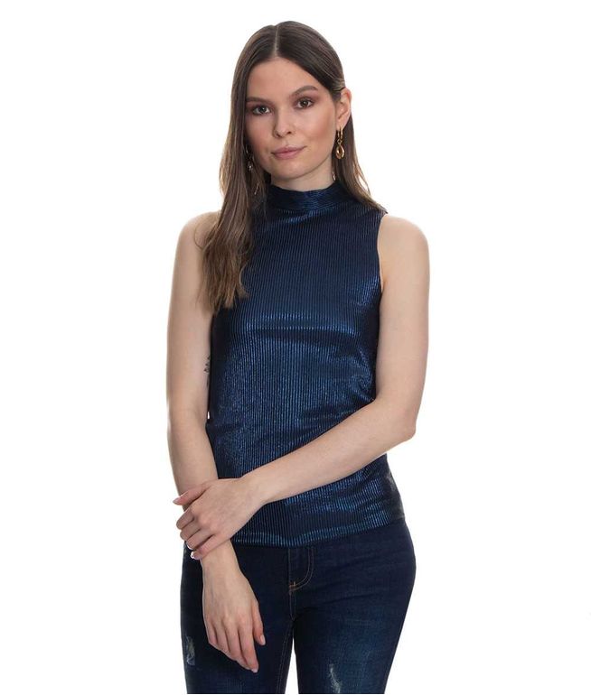 blusas chevignon