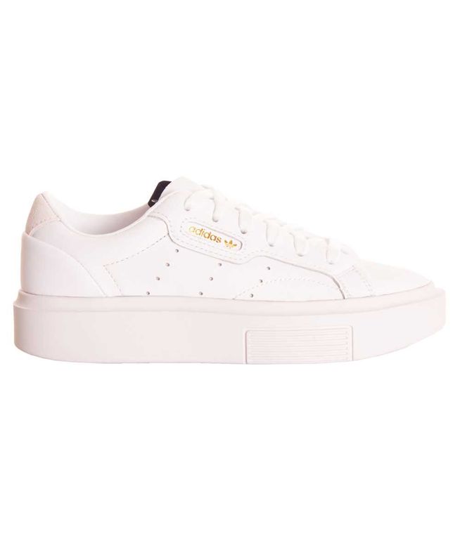 zapatos adidas blancos mujer zapatos adidas blancos mujer