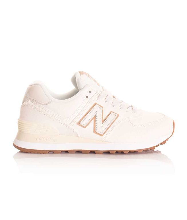 new balance balance new balance balance