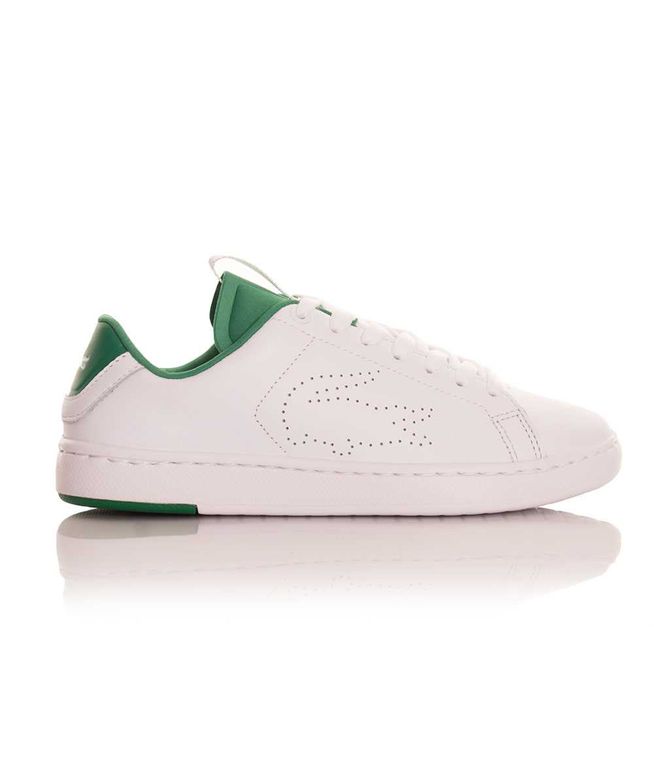 Tenis Carnaby Evo Ligh Calzado Mujer Fruta Fresca Fruta Fresca