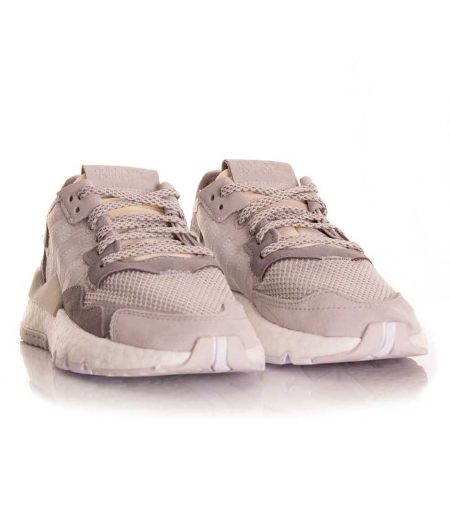 zapatillas americanino mujer 2019